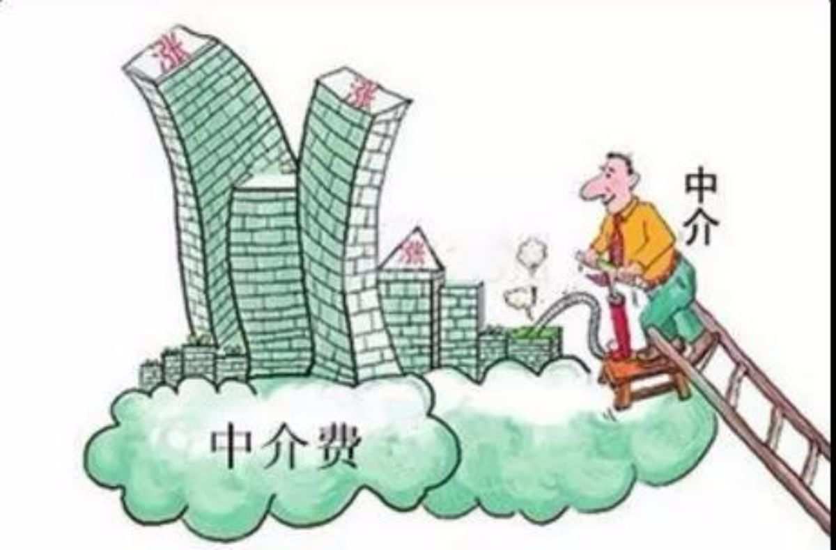 金堂保安最新招聘信息网_金堂招聘保安_保安招聘金堂最新信息