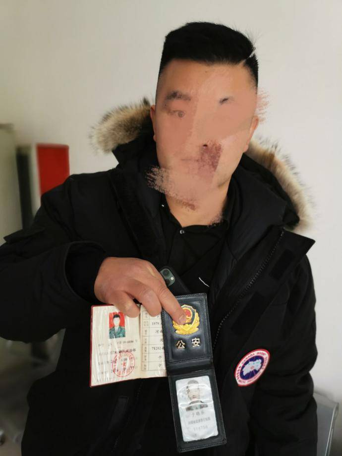邛崃驾驶员招聘信息_邛崃驾驶员招聘_邛崃在线招聘驾驶员