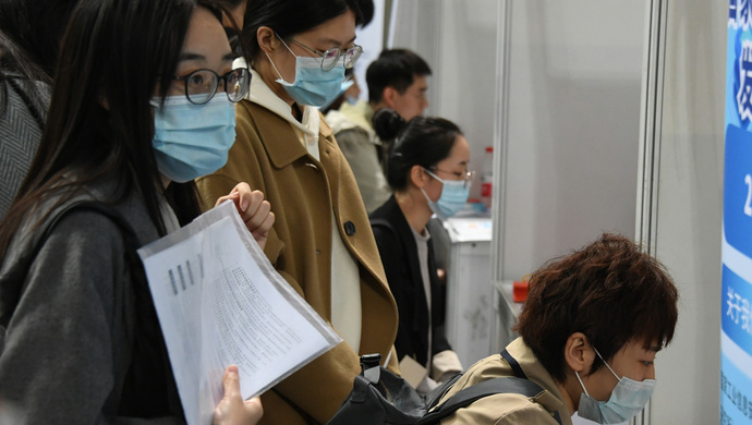 简阳机场2018最新招聘_简阳机场招聘岗位_简阳机场机务招聘
