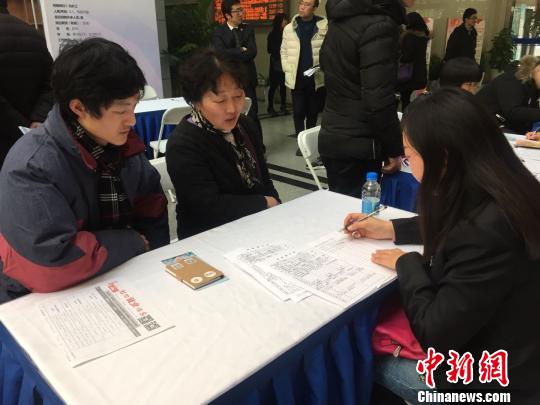 简阳机场招聘岗位_简阳机场2018最新招聘_简阳机场机务招聘