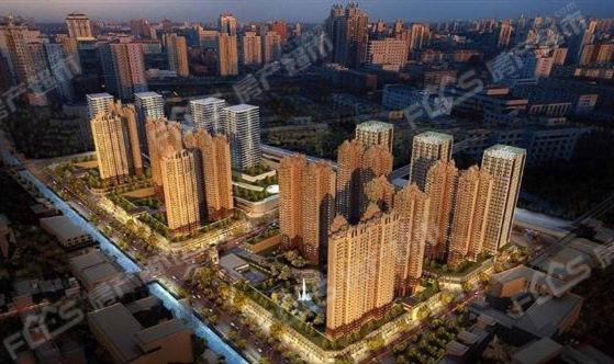 都江堰市万达招工信息_都江堰万达城招聘_都江堰万达招聘网最新招聘