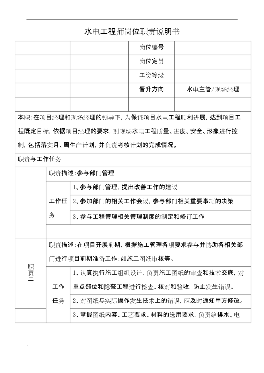 成都路桥待遇怎么样_成都路桥招聘_成都路桥集团有限公司招聘
