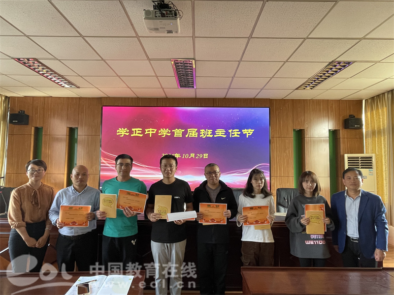 都江堰市万达_都江堰万达城招聘_都江堰万达城电话号码