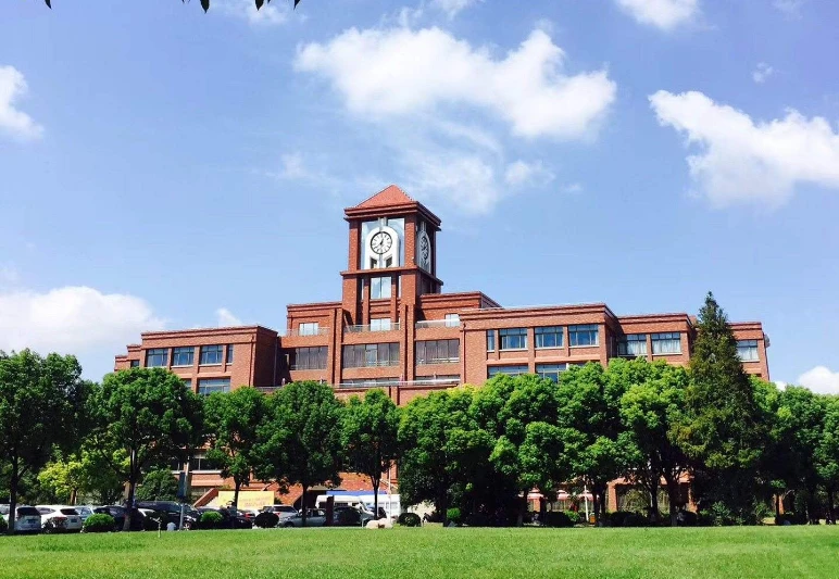 邛崃家乐福几点开门_邛崃家乐福招聘_家乐福邛崃店电话号码