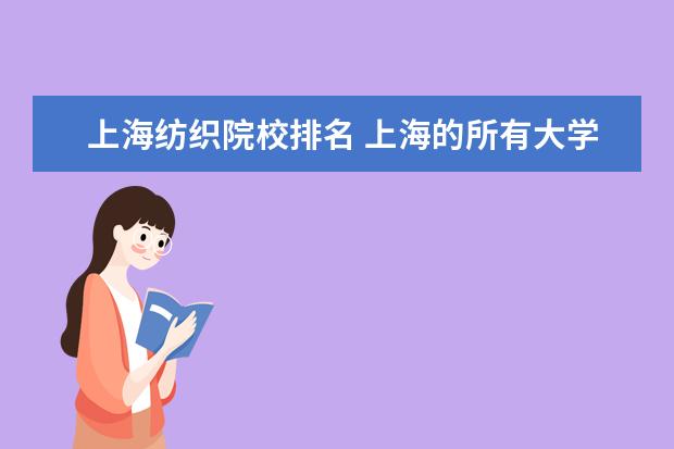 邛崃家乐福招聘_邛崃家乐福几点开门_家乐福邛崃店电话号码