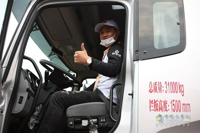 彭州驾驶员招聘_彭州市驾驶员招聘_彭山招聘驾驶员