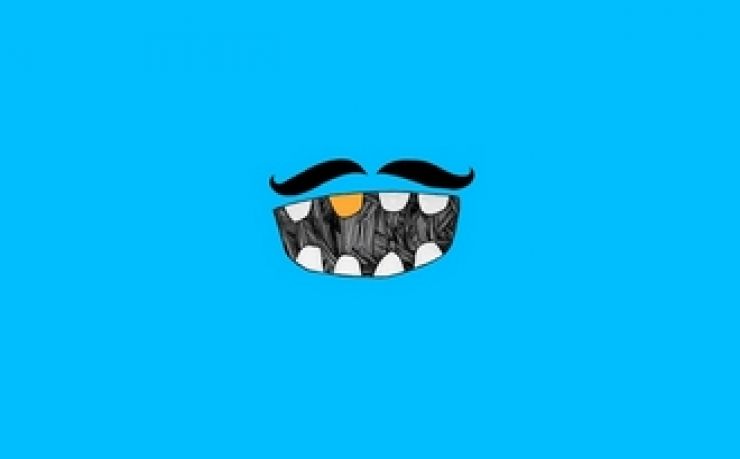 10月18日 | 招聘招工信息已更新速看！
