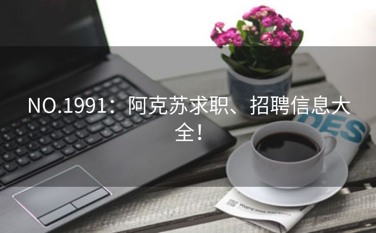 NO.1991：阿克苏求职、招聘信息大全！