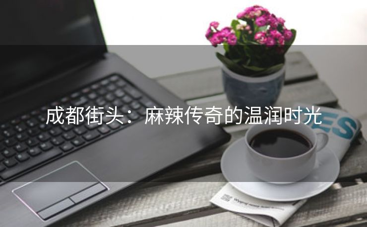成都街头：麻辣传奇的温润时光